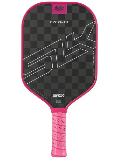 Selkirk SLK Halo Control Max Pickleball Paddle 16mm