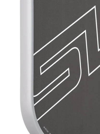 Selkirk SLK Halo Power Pickleball Paddle 13mm