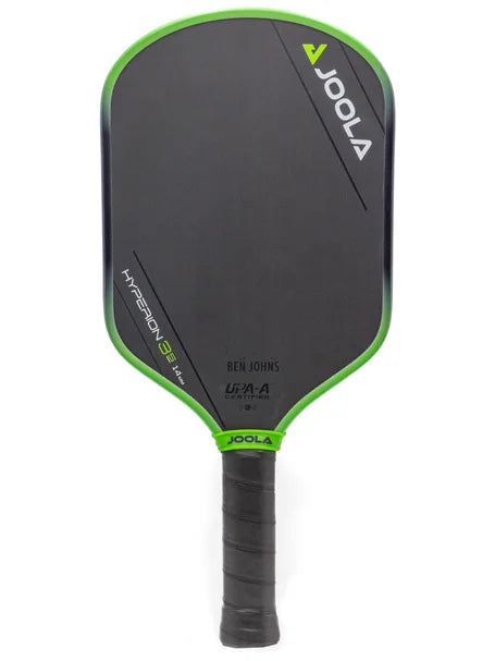 JOOLA Ben Johns Hyperion 3S Pickleball Paddle