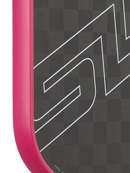 Selkirk SLK Halo Control Max Pickleball Paddle 16mm