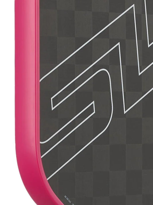 Selkirk SLK Halo Control Max Pickleball Paddle 16mm
