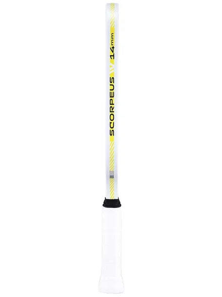 JOOLA Anna Bright Scorpeus Pro IV Pickleball Paddle