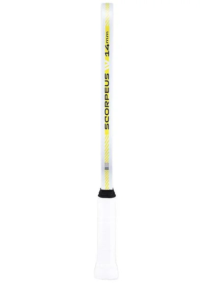 JOOLA Anna Bright Scorpeus Pro IV Pickleball Paddle