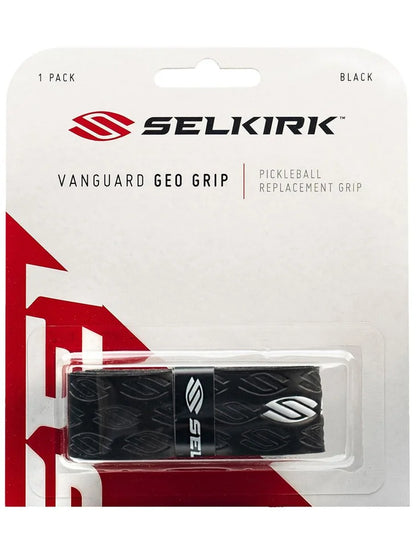 Selkirk Sport Vanguard Geo Pickleball Grip
