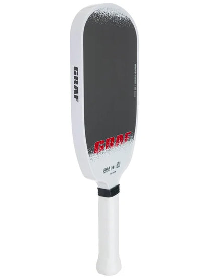 JOOLA Steffi Graf Edge Pickleball Paddle