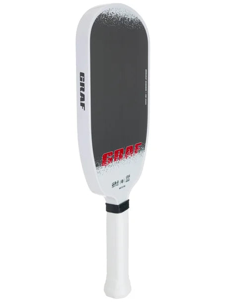 JOOLA Steffi Graf Edge Pickleball Paddle