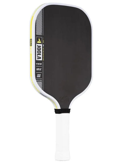 JOOLA Collin Johns Scorpeus Pro IV Pickleball Paddle