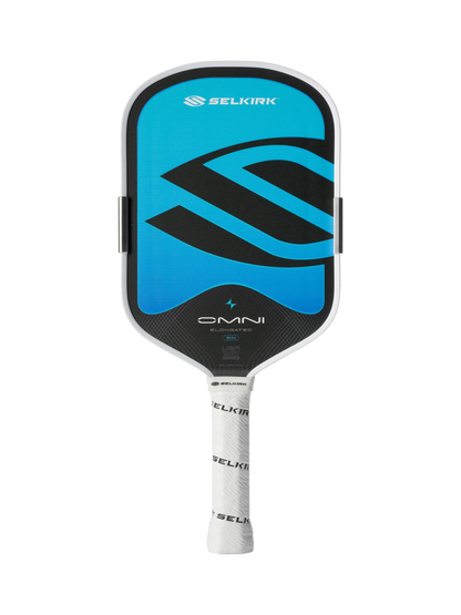 Selkirk OMNI Pickleball Paddle - Elongated
