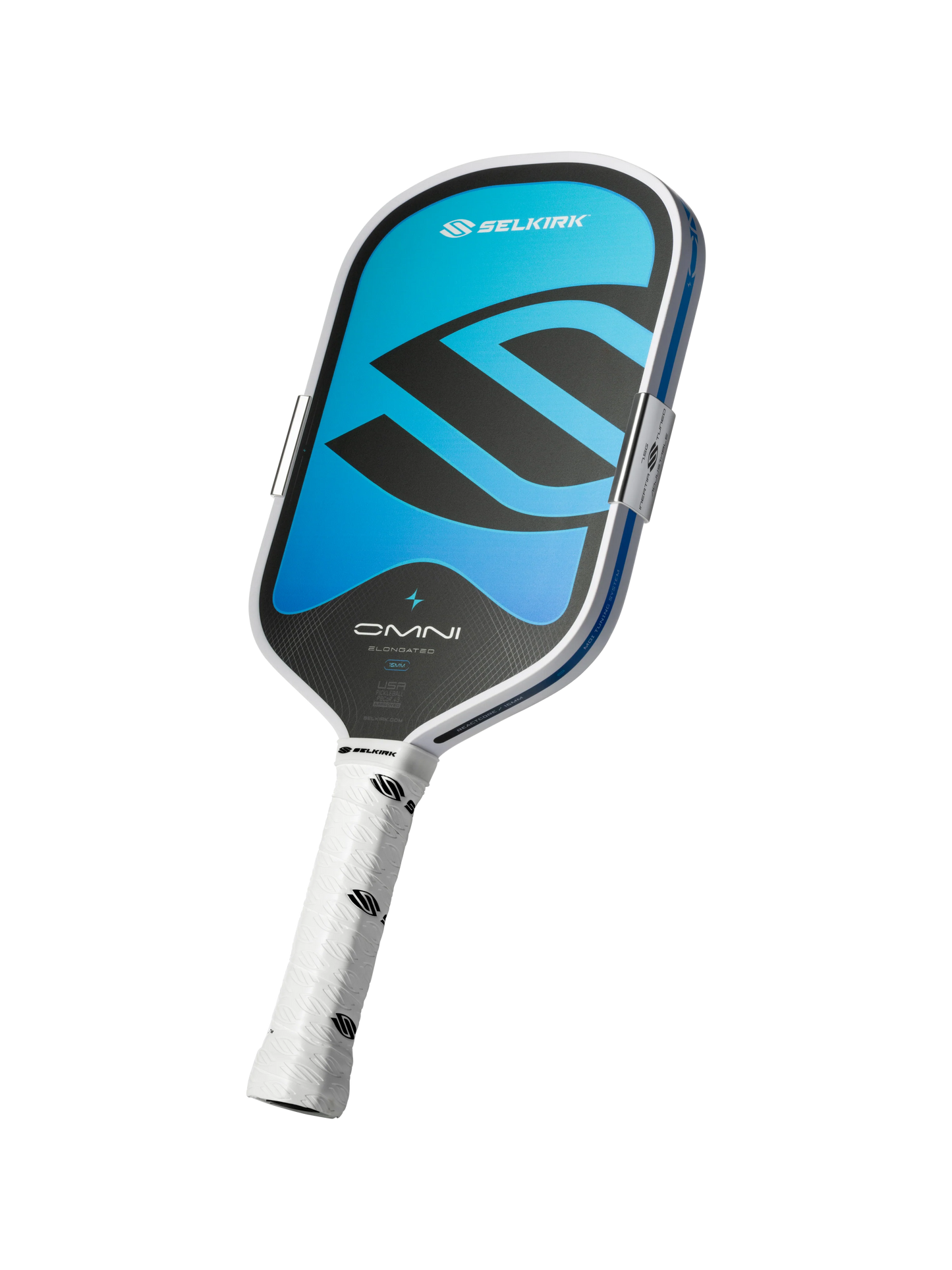 Selkirk OMNI Pickleball Paddle - Elongated