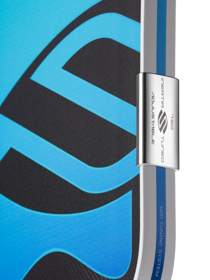 Selkirk OMNI Pickleball Paddle - Elongated