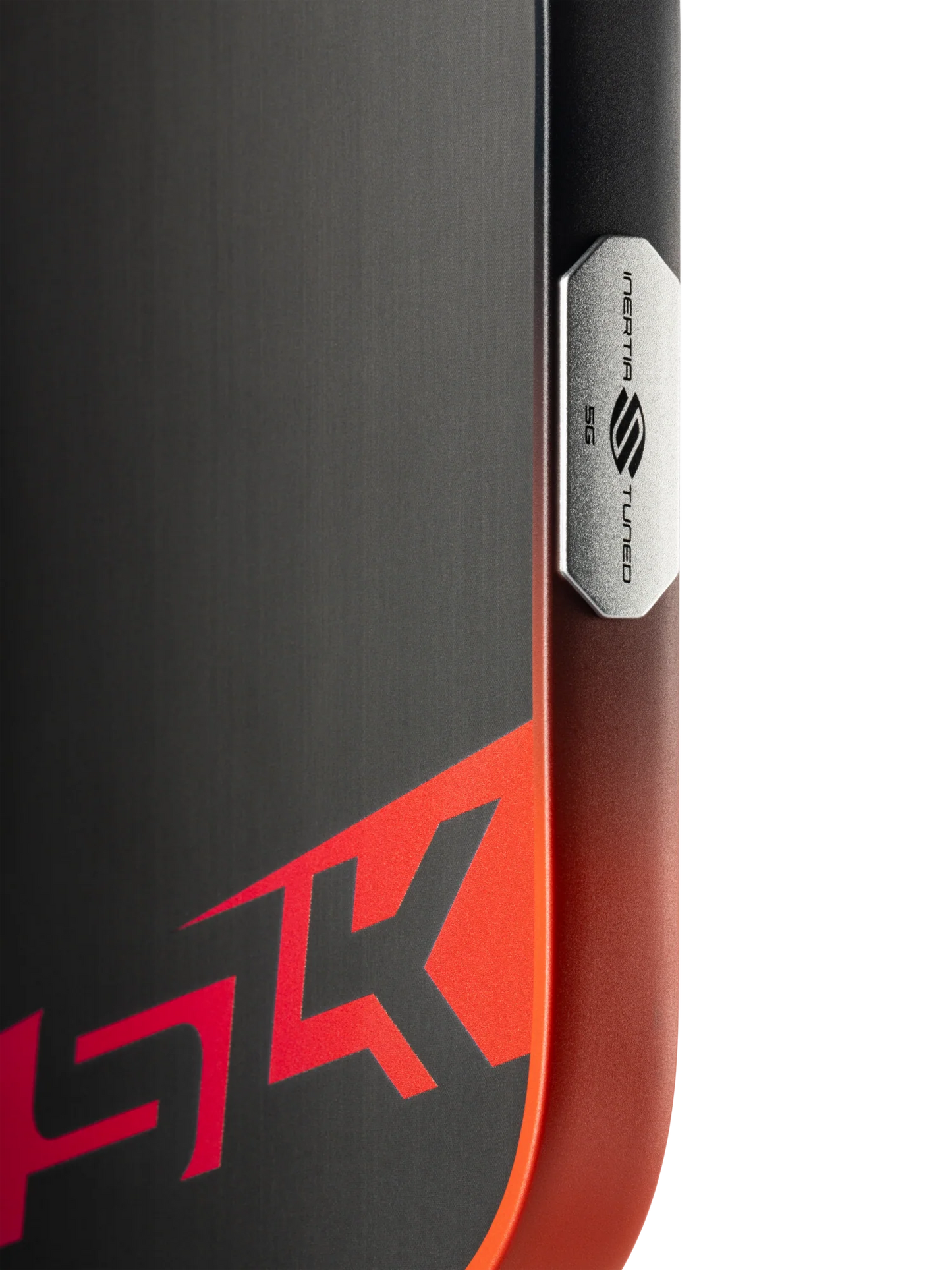 SLK Dauntless - 16mm - Elongated
