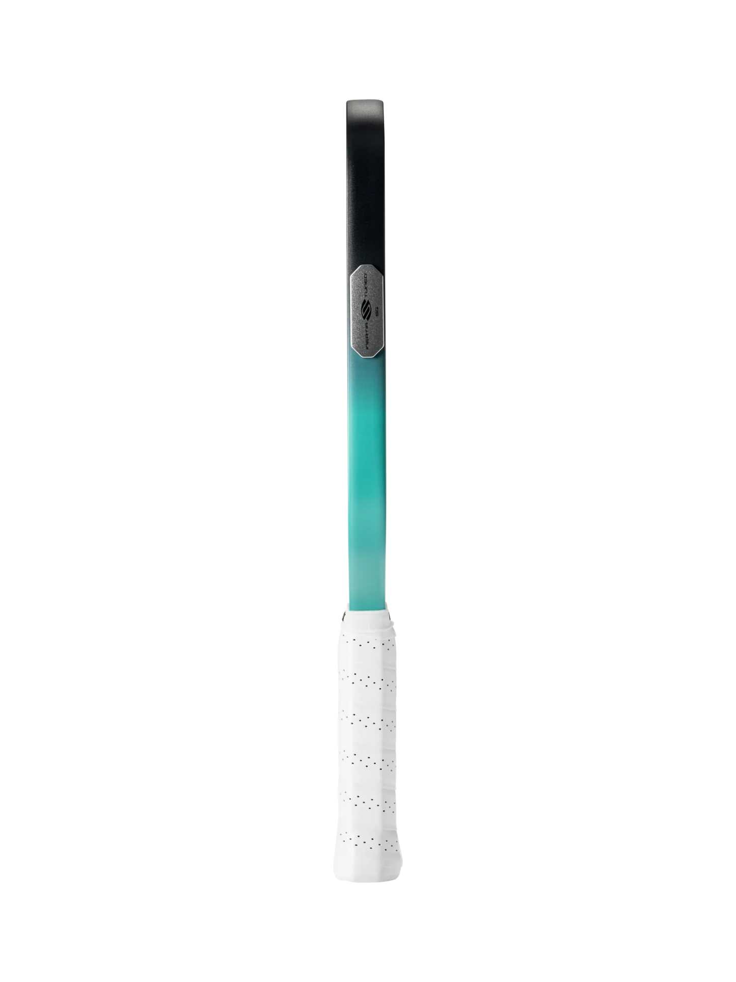 SLK Dauntless - 16mm - Elongated