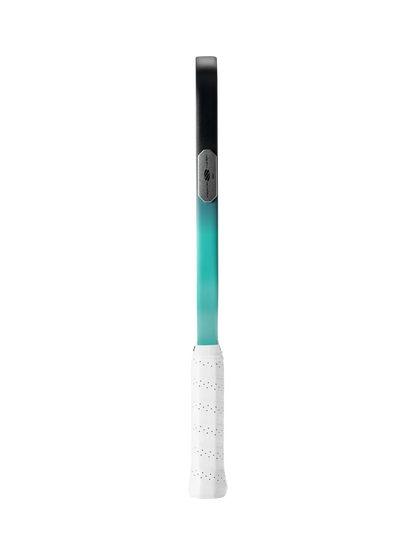 SLK Dauntless - 16mm - Elongated