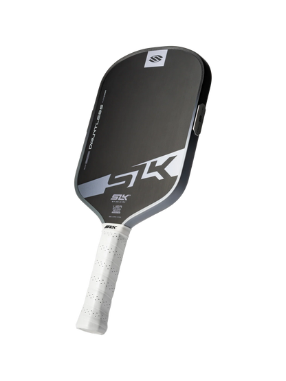 SLK Dauntless - 16mm - Elongated