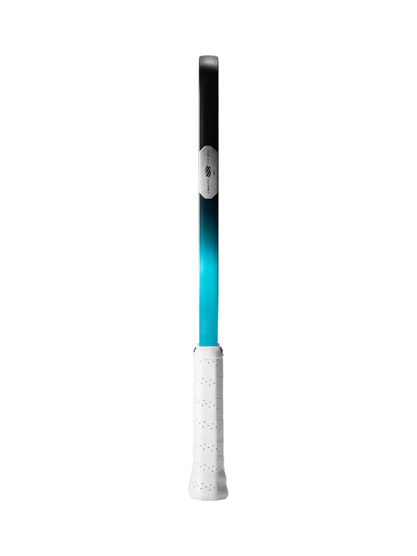 SLK Geo - 14mm - Elongated