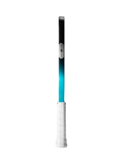 SLK Geo - 14mm - Elongated