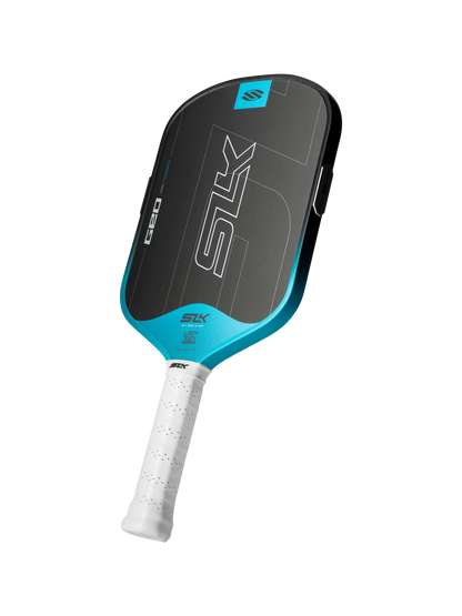 SLK Geo - 14mm - Elongated
