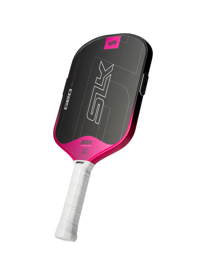 SLK Geo - 14mm - Elongated