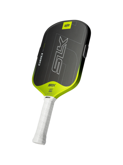 SLK Geo - 14mm - Elongated