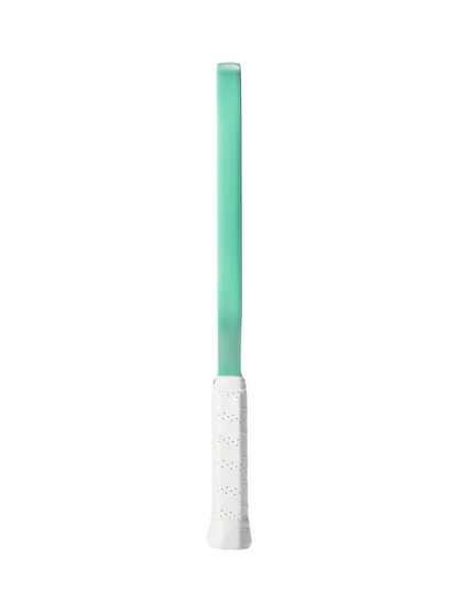 SLK Valkyrie - Widebody
